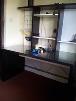 thumb_2013-10-06_11.59.44.jpg