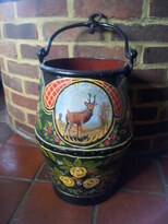 thumb_2013-10-06_12.10.52.jpg