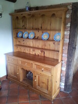 thumb_2013-10-06_12.12.32.jpg