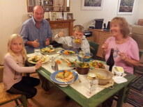 thumb_2013-10-12_18.27.35.jpg