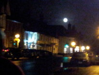thumb_2013-10-20_19.22.36.jpg