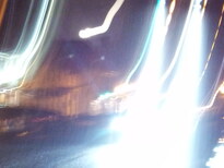 thumb_2013-10-20_19.24.47.jpg
