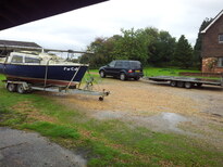 thumb_2013-10-21_12.47.53.jpg