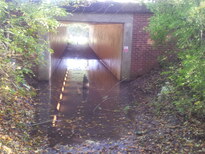 thumb_2013-10-27_09.59.36.jpg