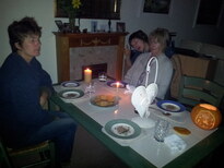 thumb_2013-10-31_19.11.24.jpg