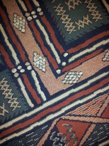 thumb_2013-10-31_20.12.45.jpg