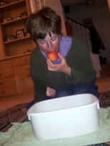 thumb_2013-10-31_20.15.22.jpg