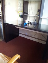 thumb_20131006_115936.jpg