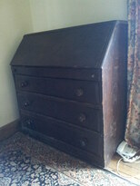 thumb_20131006_120049.jpg