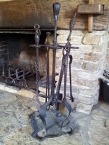 thumb_20131006_120449.jpg