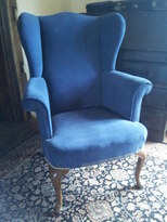 thumb_20131006_120907.jpg