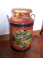 thumb_20131006_121034.jpg
