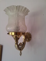 thumb_20131006_122203.jpg