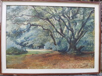 thumb_20131006_150038.jpg