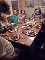 thumb_20131006_190538.jpg