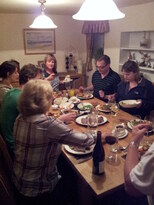 thumb_20131006_190549.jpg