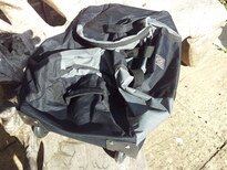 thumb_20131007_131116.jpg