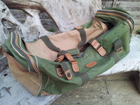 thumb_20131007_141509.jpg