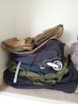 thumb_20131007_141702.jpg