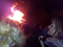 thumb_2013-11-02_19.38.45.jpg