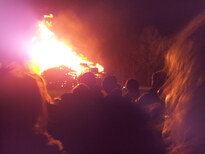 thumb_2013-11-02_19.39.01.jpg