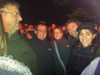 thumb_2013-11-02_19.40.53.jpg