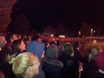 thumb_2013-11-02_19.45.37.jpg