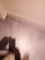 thumb_2013-11-02_22.50.59.jpg