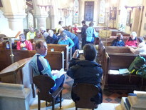thumb_2013-11-03_10.35.07.jpg