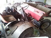 thumb_2013-11-05_11.39.12.jpg