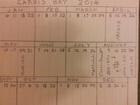 thumb_2013-11-09_17.13.05.jpg