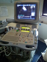 thumb_2013-11-12_14.32.12.jpg