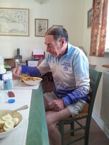 thumb_2013-11-14_09.32.27.jpg