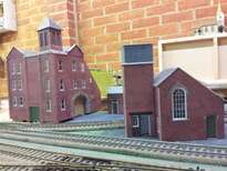 thumb_2013-11-14_16.24.56.jpg