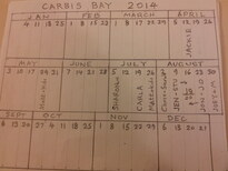 thumb_2013-11-15_18.44.17.jpg