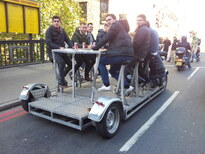 thumb_2013-11-16_12.22.59.jpg