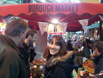thumb_2013-11-16_13.20.14.jpg