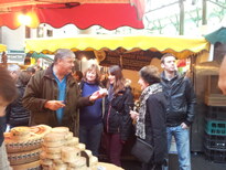 thumb_2013-11-16_13.24.43.jpg
