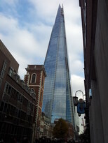 thumb_2013-11-16_13.42.29.jpg