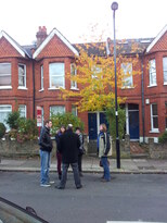 thumb_2013-11-16_15.19.27.jpg