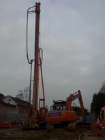 thumb_2013-11-18_09.58.34.jpg