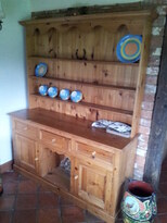 thumb_2013-11-20_12.27.10.jpg