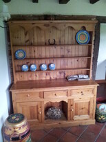 thumb_2013-11-20_12.27.34.jpg