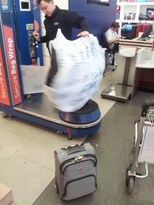 thumb_2013-11-22_11.17.12.jpg