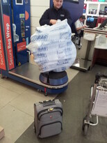 thumb_2013-11-22_11.17.32.jpg