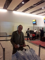 thumb_2013-11-22_11.24.10.jpg