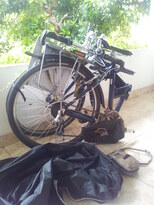 thumb_2013-11-24_11.35.44.jpg