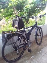 thumb_2013-11-24_12.53.22.jpg