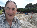 thumb_2013-11-24_16.19.43.jpg