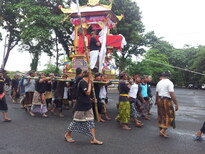 thumb_2013-11-25_12.17.17.jpg